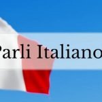 10 أفضل دورات اللغة الإيطالية المجانية عبر الإنترنت