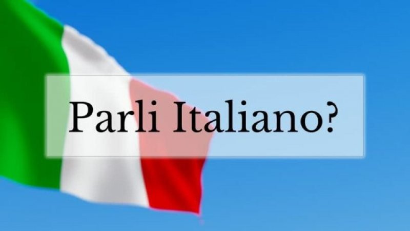 10 أفضل دورات اللغة الإيطالية المجانية عبر الإنترنت
